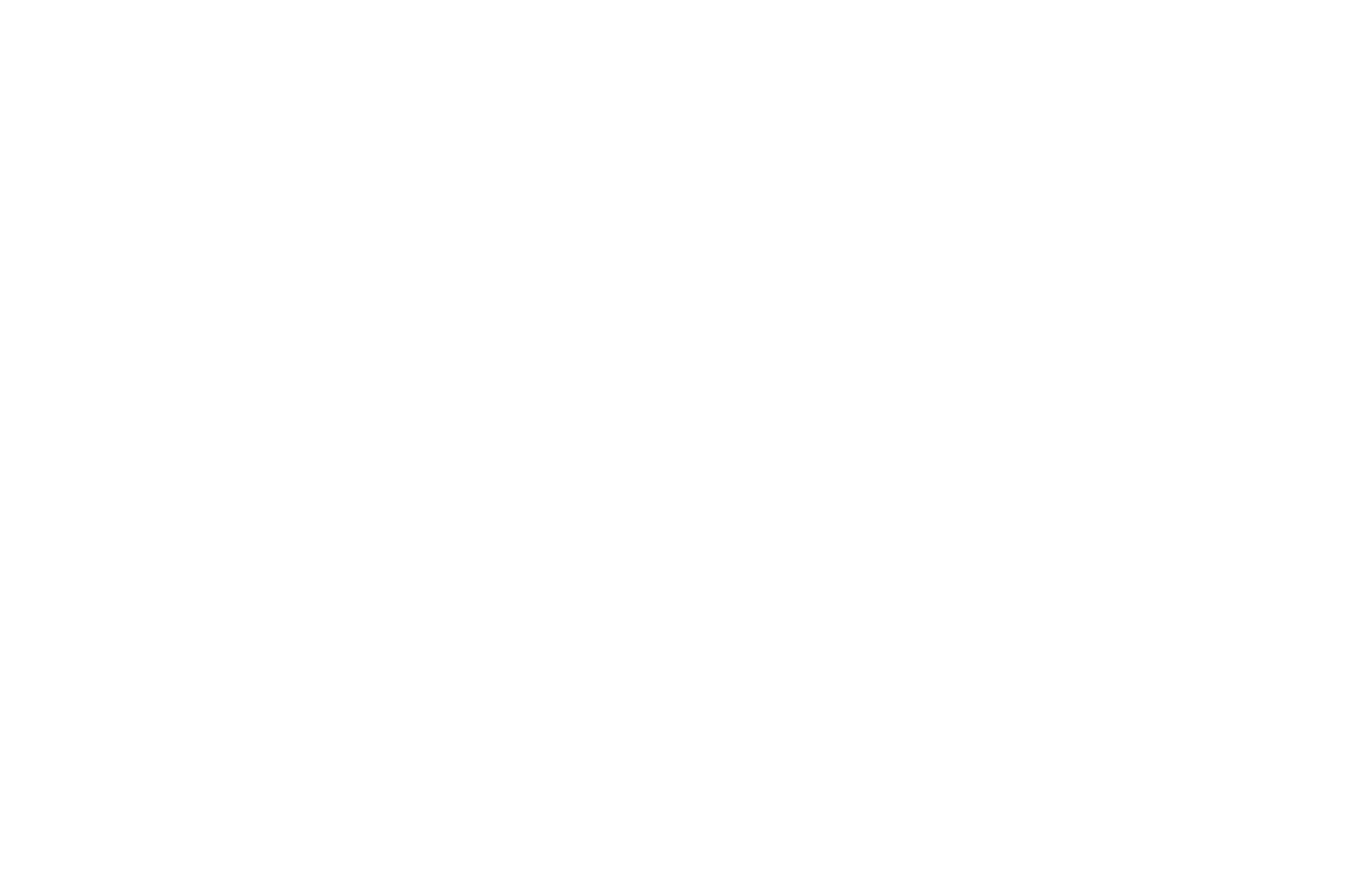 Strata Group Logo_WHITE