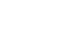 Strata Group Logo_WHITE_CHOP Strata Group Logo_WHITE_CHOP