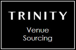 Trinity_Graphic-4 Trinity_Graphic-4
