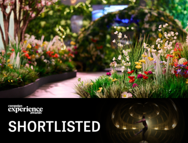 Copy of Ice banners Copy of Ice banners