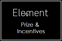 Element_Graphic-1 Element_Graphic-1