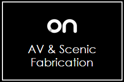 On_Graphic-3 On_Graphic-3