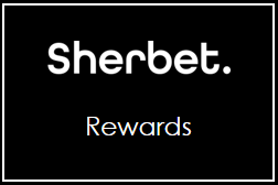 Sherbert_Graphic-1 Sherbert_Graphic-1