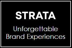 Strata_Graphic-2 Strata_Graphic-2