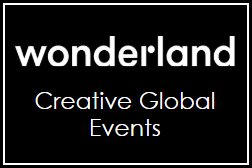 Wonderland_Graphic-4 Wonderland_Graphic-4